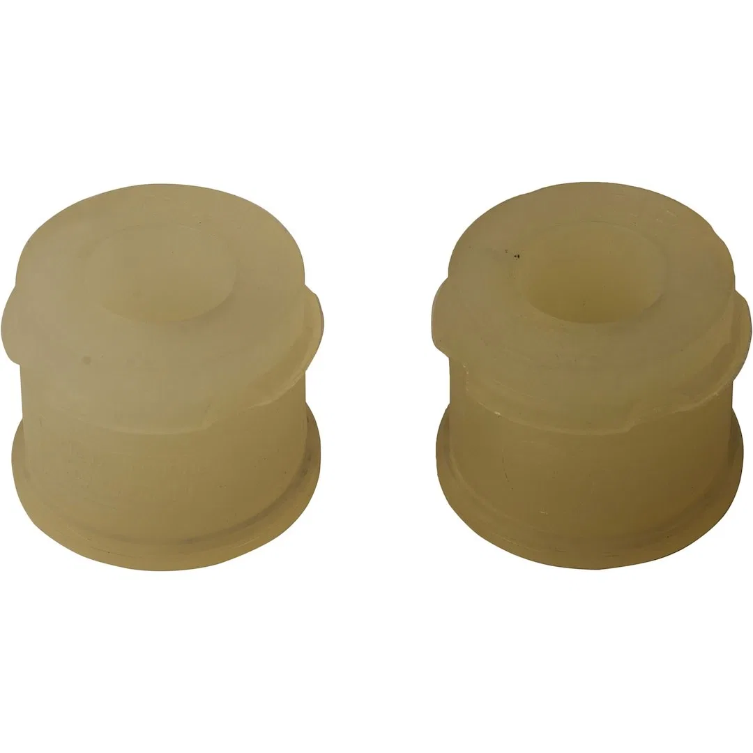 K80222 – MOOG Stabilizer Bar Mount Bushing, OE Replacement With Polyurethane Bushings For Enhanced Durability